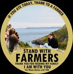 Meet your Posher, Sukhjinder kaur